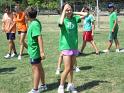Grest_12-7-12 069